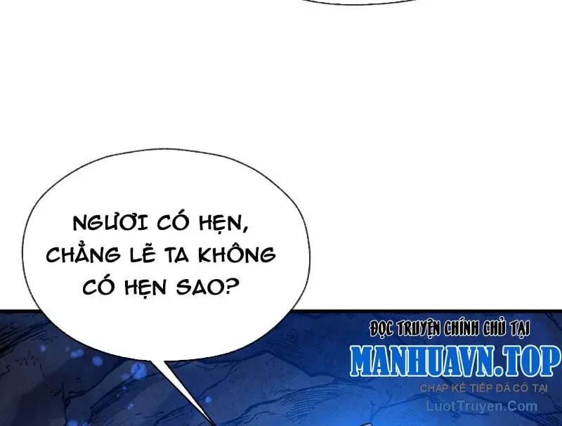 Đại ái Ma Tôn, nữ đồ đệ đều muốn giết ta