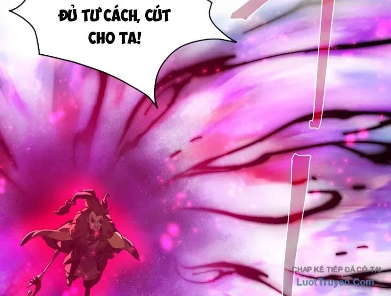Đại ái Ma Tôn, nữ đồ đệ đều muốn giết ta