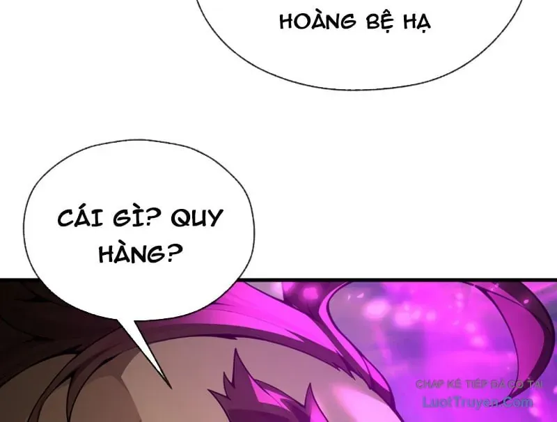 Đại ái Ma Tôn, nữ đồ đệ đều muốn giết ta