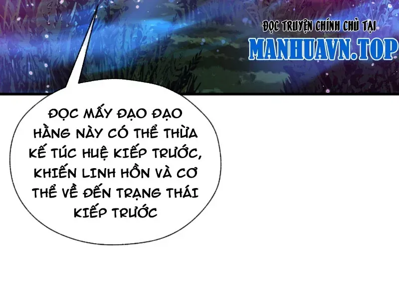 Đại ái Ma Tôn, nữ đồ đệ đều muốn giết ta