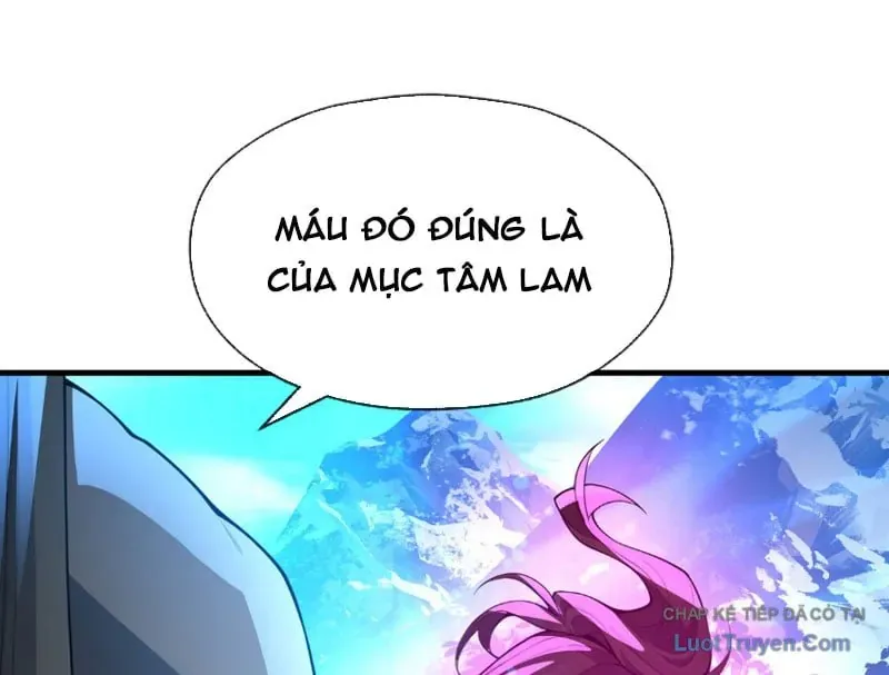 Đại ái Ma Tôn, nữ đồ đệ đều muốn giết ta