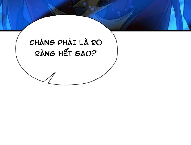Đại ái Ma Tôn, nữ đồ đệ đều muốn giết ta