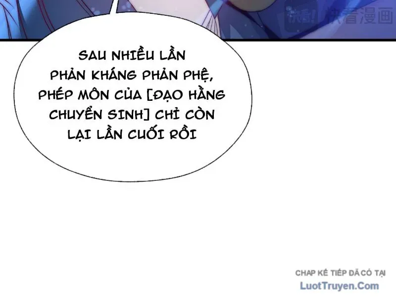 Đại ái Ma Tôn, nữ đồ đệ đều muốn giết ta