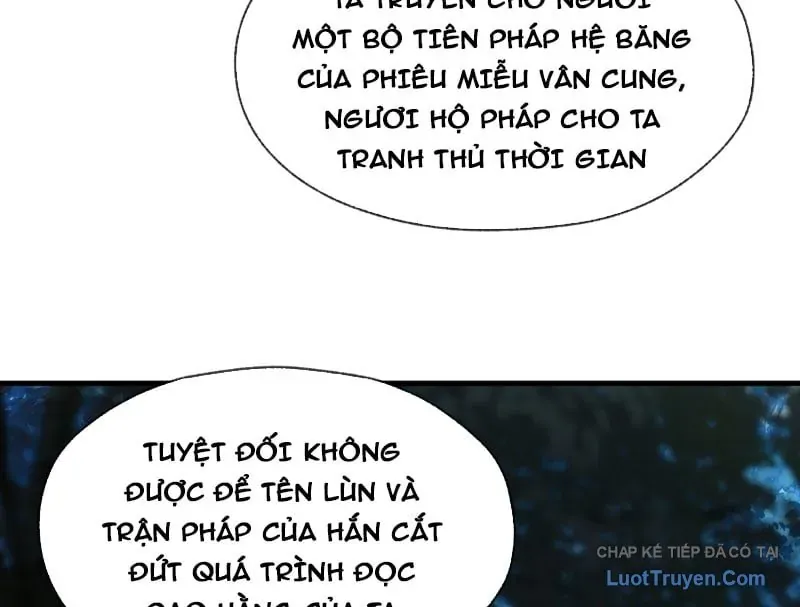 Đại ái Ma Tôn, nữ đồ đệ đều muốn giết ta