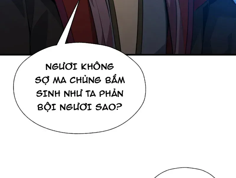 Đại ái Ma Tôn, nữ đồ đệ đều muốn giết ta
