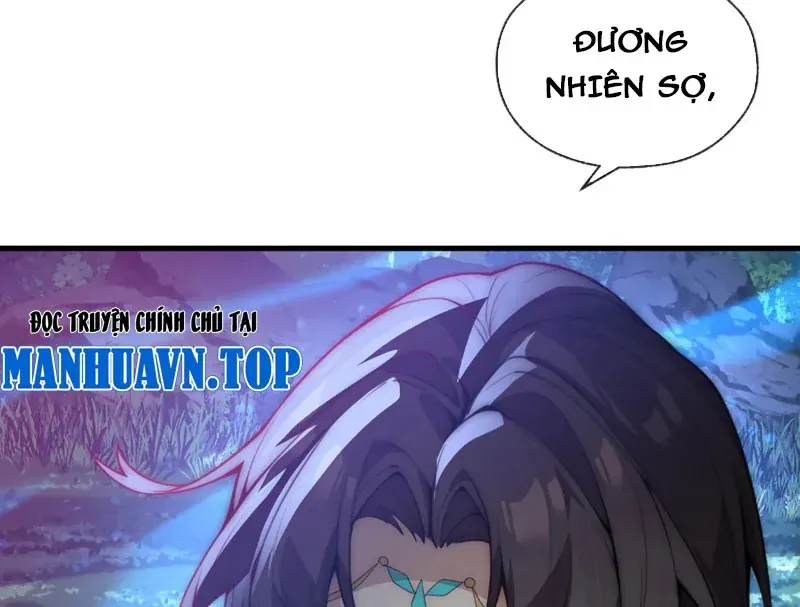 Đại ái Ma Tôn, nữ đồ đệ đều muốn giết ta