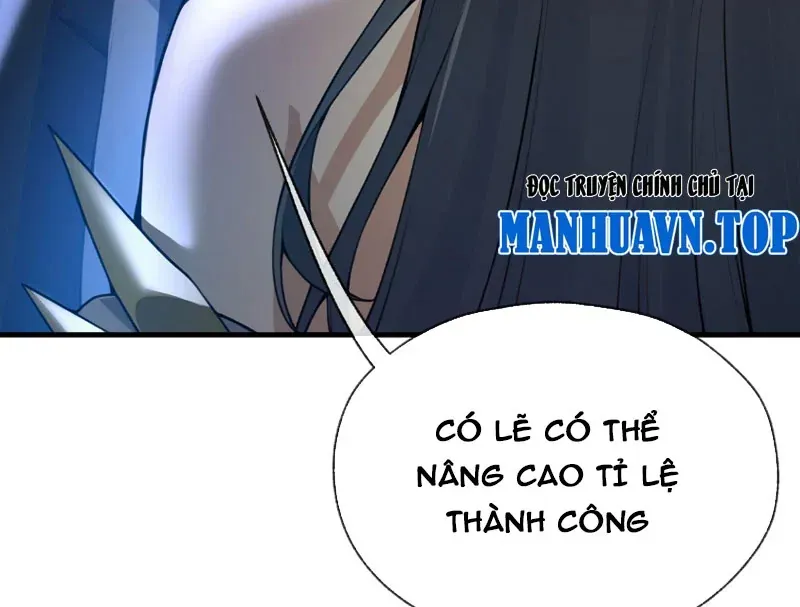 Đại ái Ma Tôn, nữ đồ đệ đều muốn giết ta