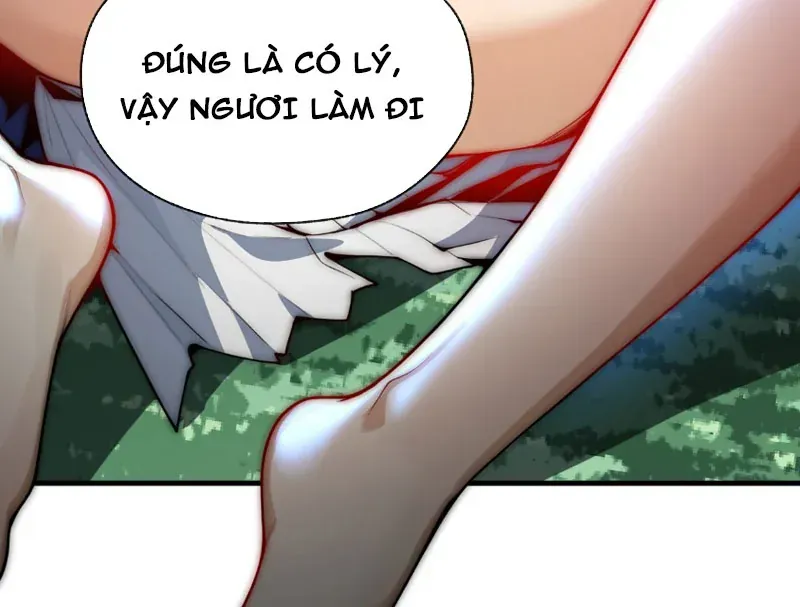 Đại ái Ma Tôn, nữ đồ đệ đều muốn giết ta