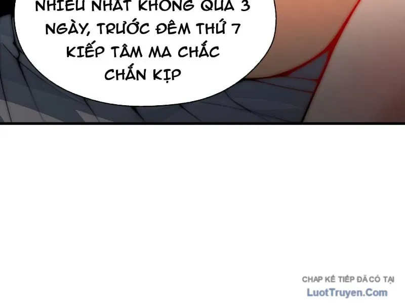 Đại ái Ma Tôn, nữ đồ đệ đều muốn giết ta