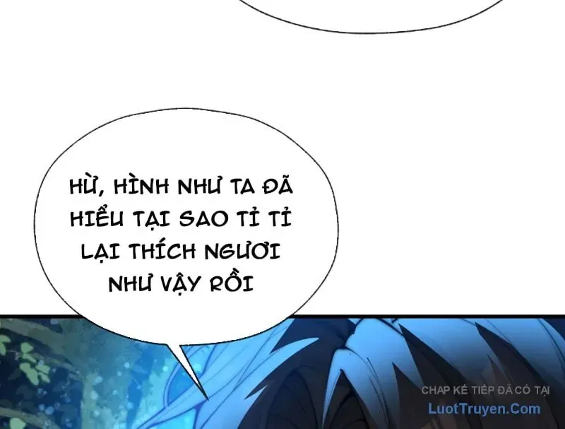 Đại ái Ma Tôn, nữ đồ đệ đều muốn giết ta