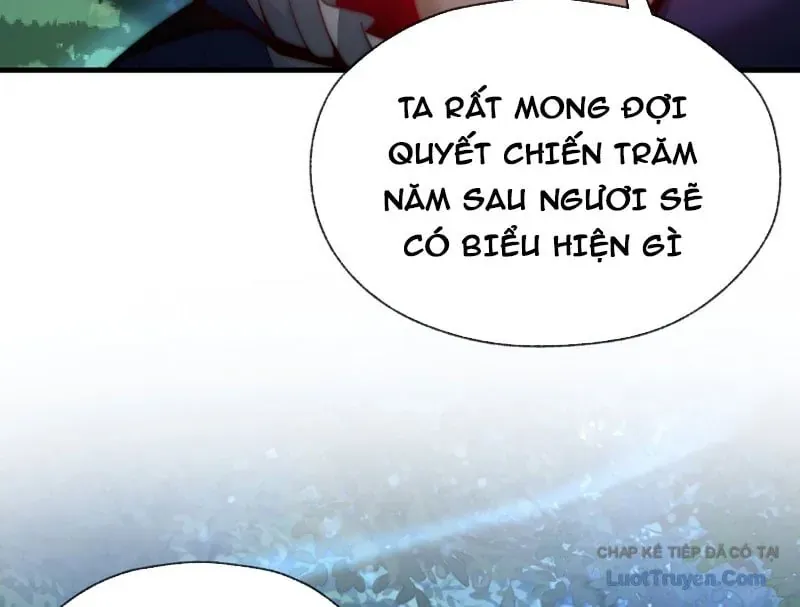 Đại ái Ma Tôn, nữ đồ đệ đều muốn giết ta