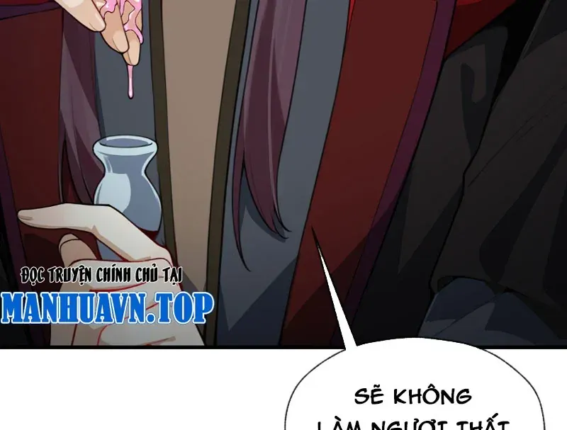 Đại ái Ma Tôn, nữ đồ đệ đều muốn giết ta
