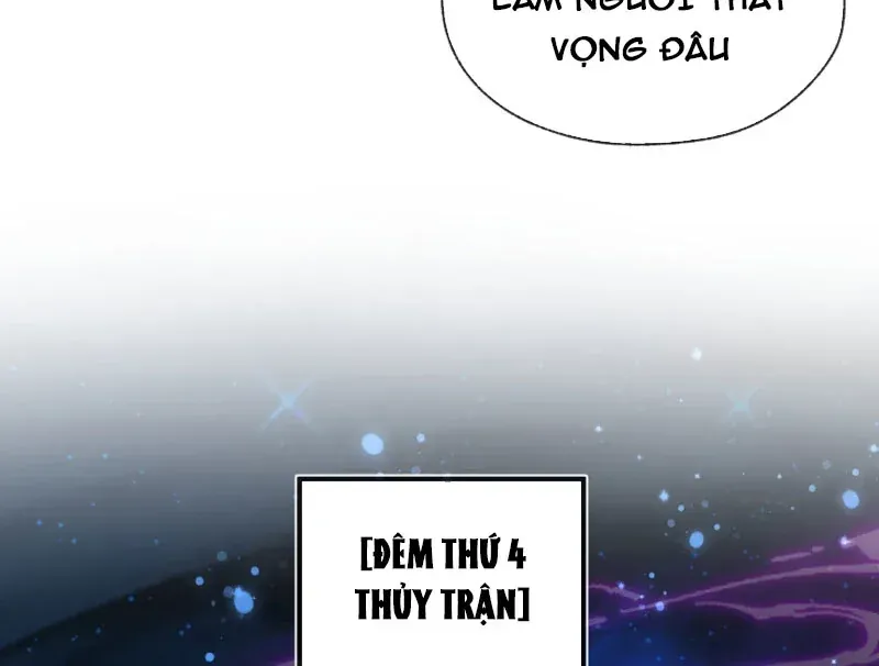 Đại ái Ma Tôn, nữ đồ đệ đều muốn giết ta