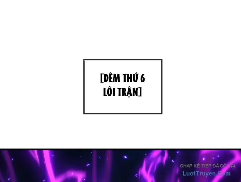 Đại ái Ma Tôn, nữ đồ đệ đều muốn giết ta