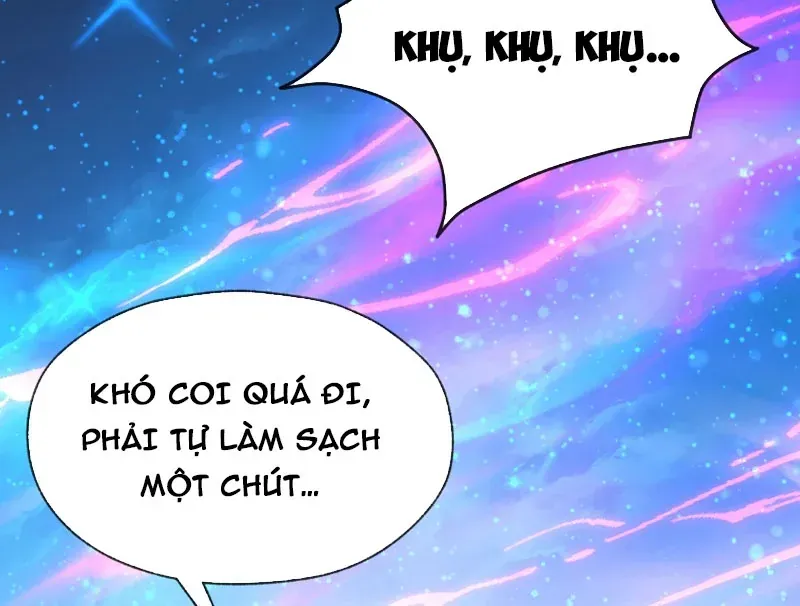 Đại ái Ma Tôn, nữ đồ đệ đều muốn giết ta