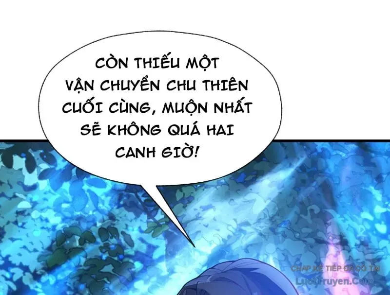 Đại ái Ma Tôn, nữ đồ đệ đều muốn giết ta
