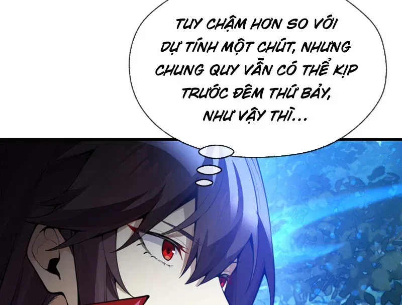 Đại ái Ma Tôn, nữ đồ đệ đều muốn giết ta