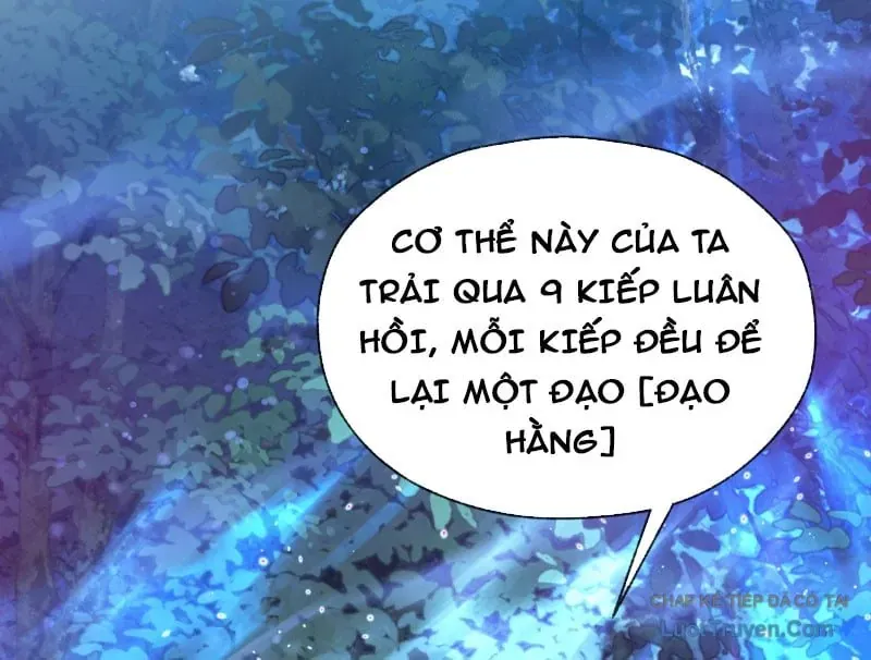 Đại ái Ma Tôn, nữ đồ đệ đều muốn giết ta