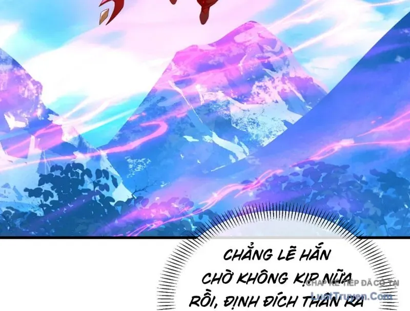 Đại ái Ma Tôn, nữ đồ đệ đều muốn giết ta