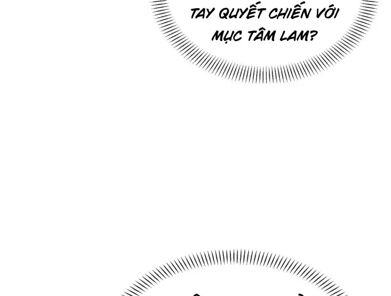 Đại ái Ma Tôn, nữ đồ đệ đều muốn giết ta