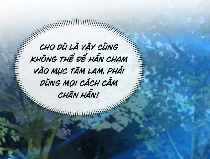 Đại ái Ma Tôn, nữ đồ đệ đều muốn giết ta