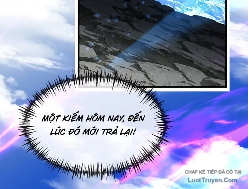 Đại ái Ma Tôn, nữ đồ đệ đều muốn giết ta