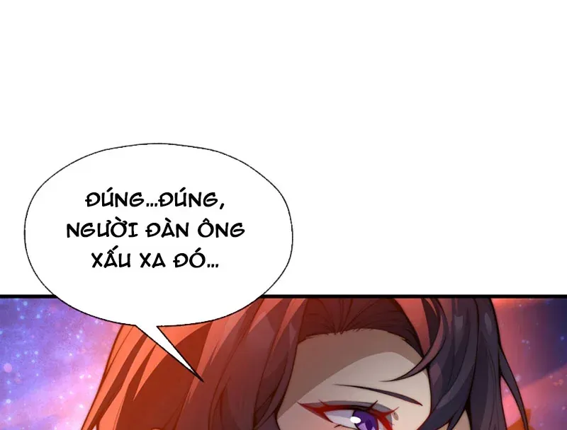 Đại ái Ma Tôn, nữ đồ đệ đều muốn giết ta