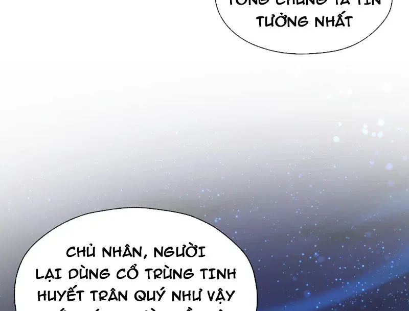 Đại ái Ma Tôn, nữ đồ đệ đều muốn giết ta