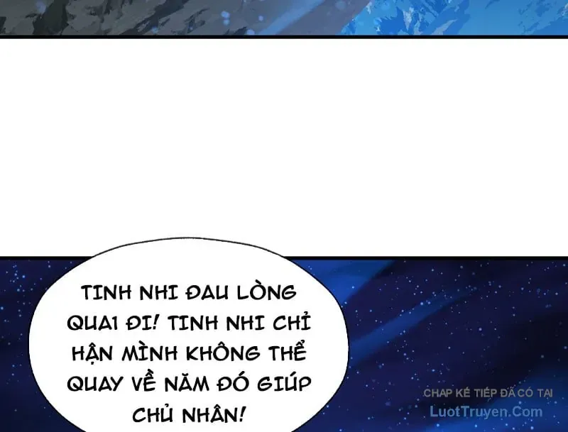 Đại ái Ma Tôn, nữ đồ đệ đều muốn giết ta