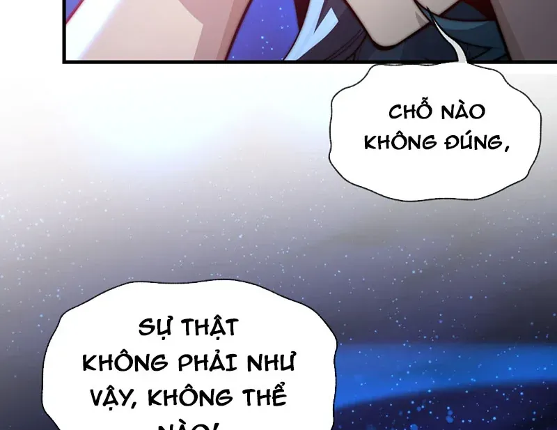 Đại ái Ma Tôn, nữ đồ đệ đều muốn giết ta