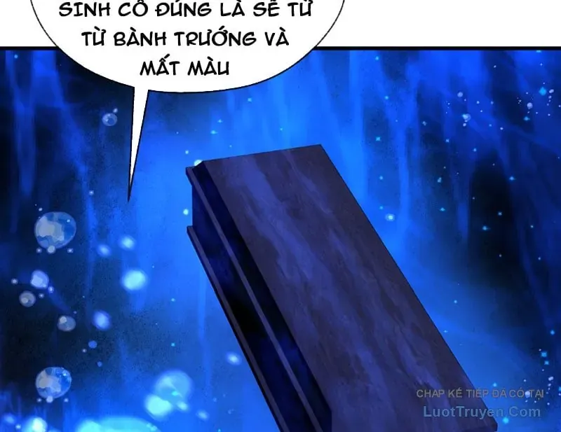 Đại ái Ma Tôn, nữ đồ đệ đều muốn giết ta