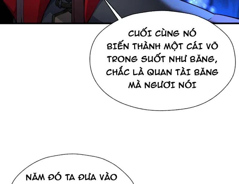 Đại ái Ma Tôn, nữ đồ đệ đều muốn giết ta