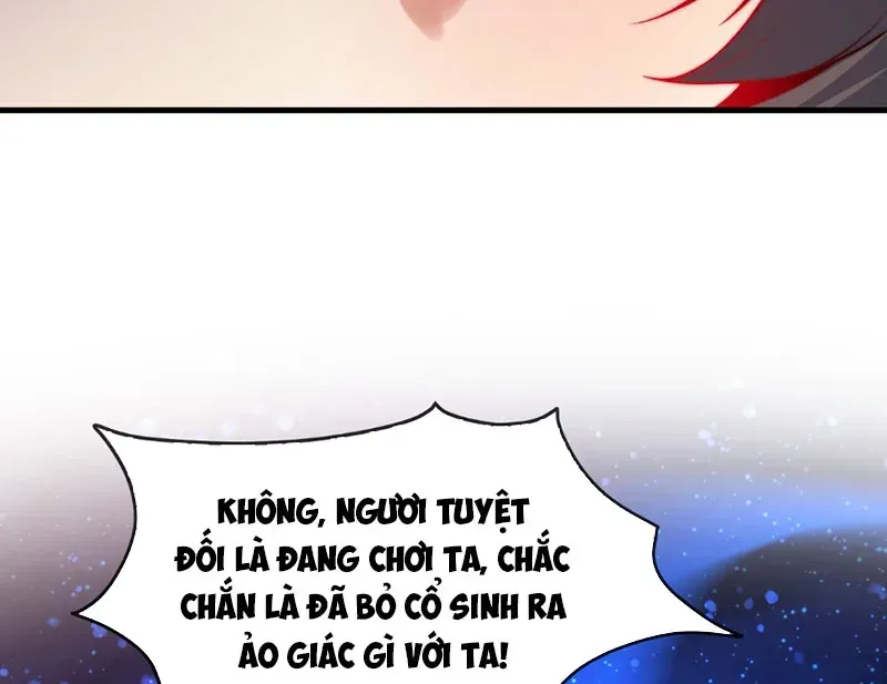 Đại ái Ma Tôn, nữ đồ đệ đều muốn giết ta