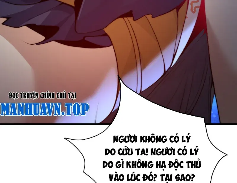 Đại ái Ma Tôn, nữ đồ đệ đều muốn giết ta