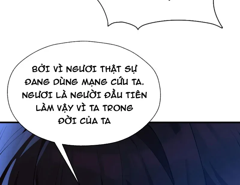 Đại ái Ma Tôn, nữ đồ đệ đều muốn giết ta