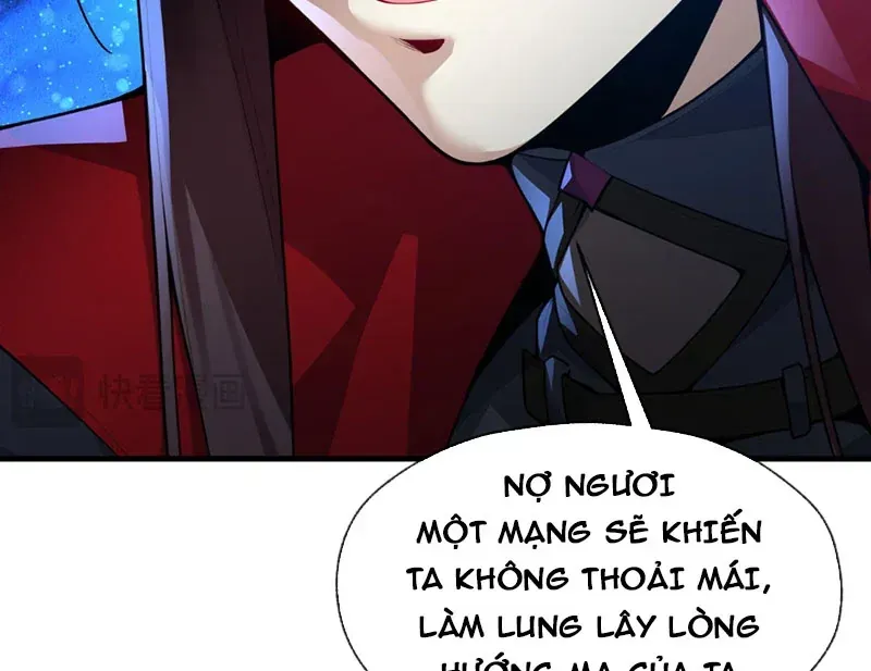 Đại ái Ma Tôn, nữ đồ đệ đều muốn giết ta