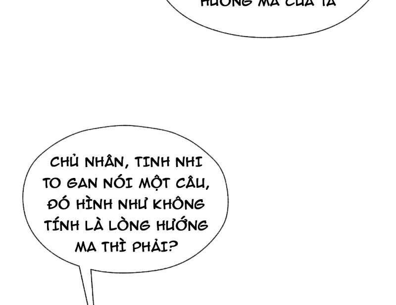 Đại ái Ma Tôn, nữ đồ đệ đều muốn giết ta
