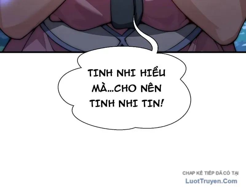 Đại ái Ma Tôn, nữ đồ đệ đều muốn giết ta