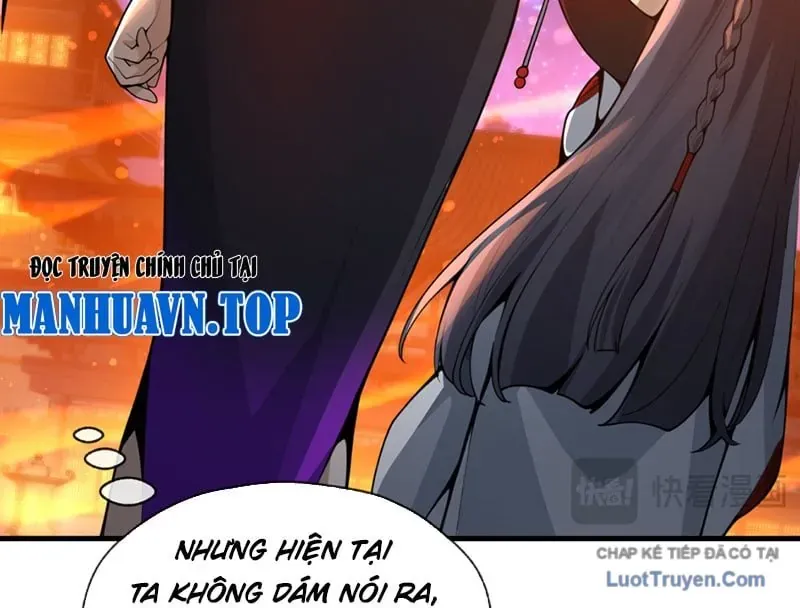 Đại ái Ma Tôn, nữ đồ đệ đều muốn giết ta