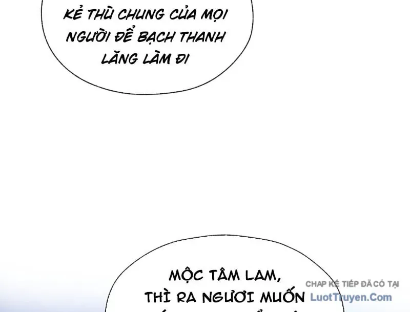 Đại ái Ma Tôn, nữ đồ đệ đều muốn giết ta