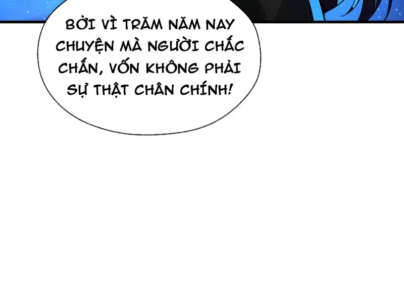 Đại ái Ma Tôn, nữ đồ đệ đều muốn giết ta