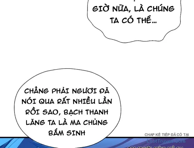 Đại ái Ma Tôn, nữ đồ đệ đều muốn giết ta