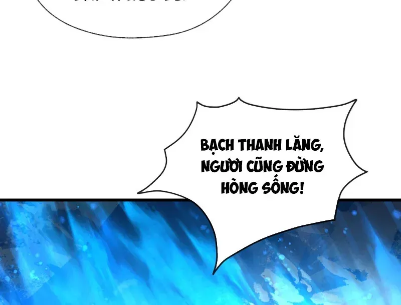 Đại ái Ma Tôn, nữ đồ đệ đều muốn giết ta