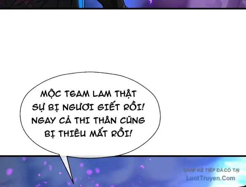 Đại ái Ma Tôn, nữ đồ đệ đều muốn giết ta