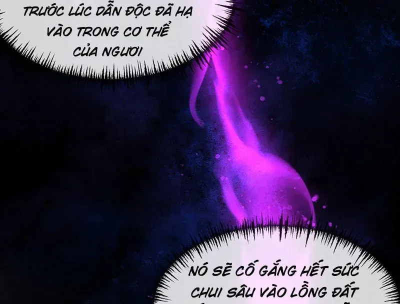 Đại ái Ma Tôn, nữ đồ đệ đều muốn giết ta