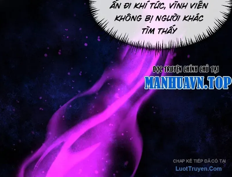 Đại ái Ma Tôn, nữ đồ đệ đều muốn giết ta