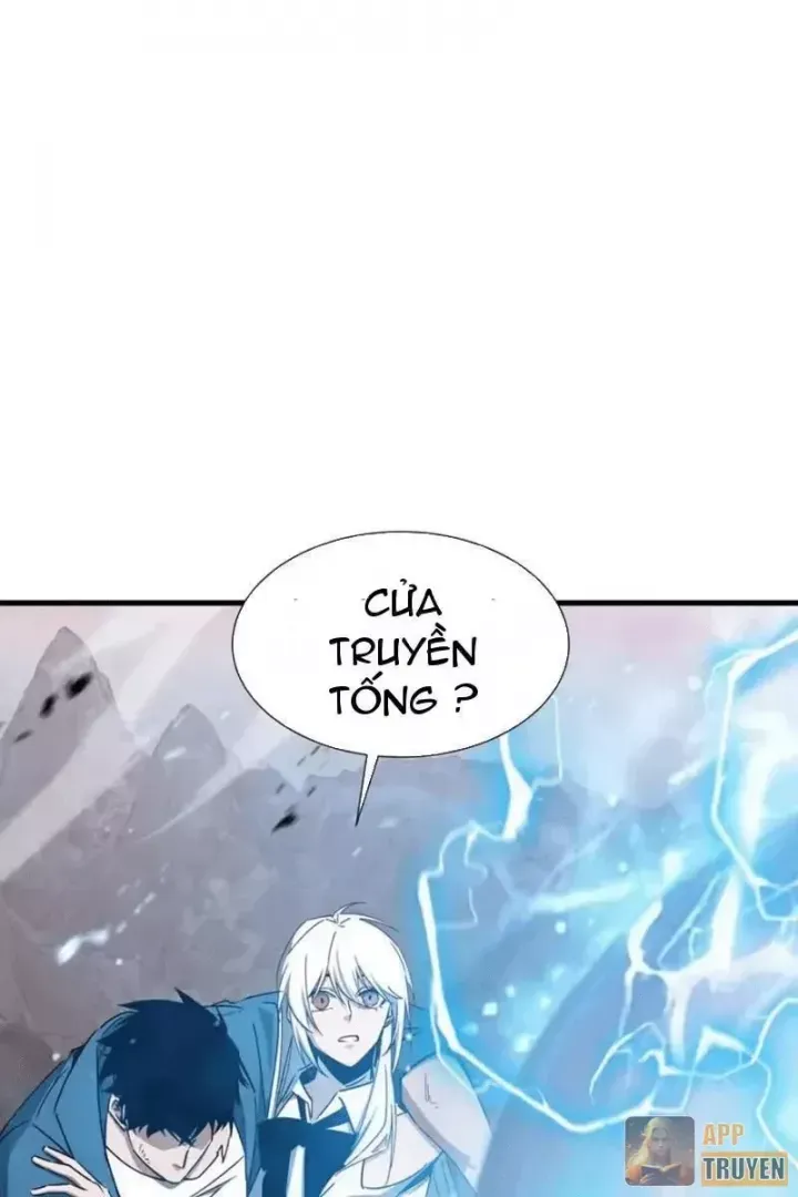Trang 45