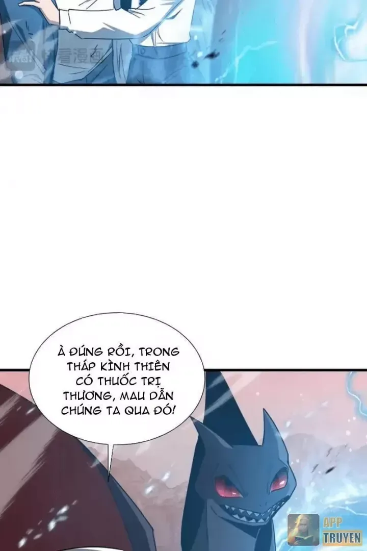 Trang 46