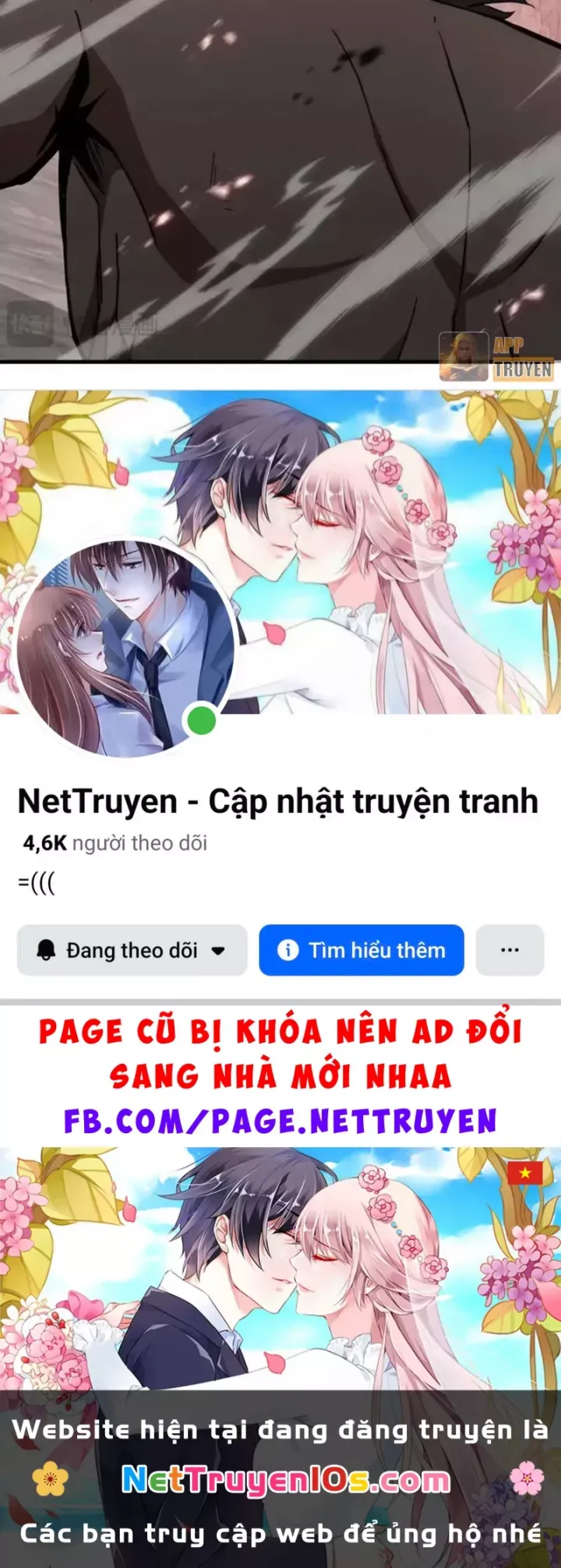 Trang 53