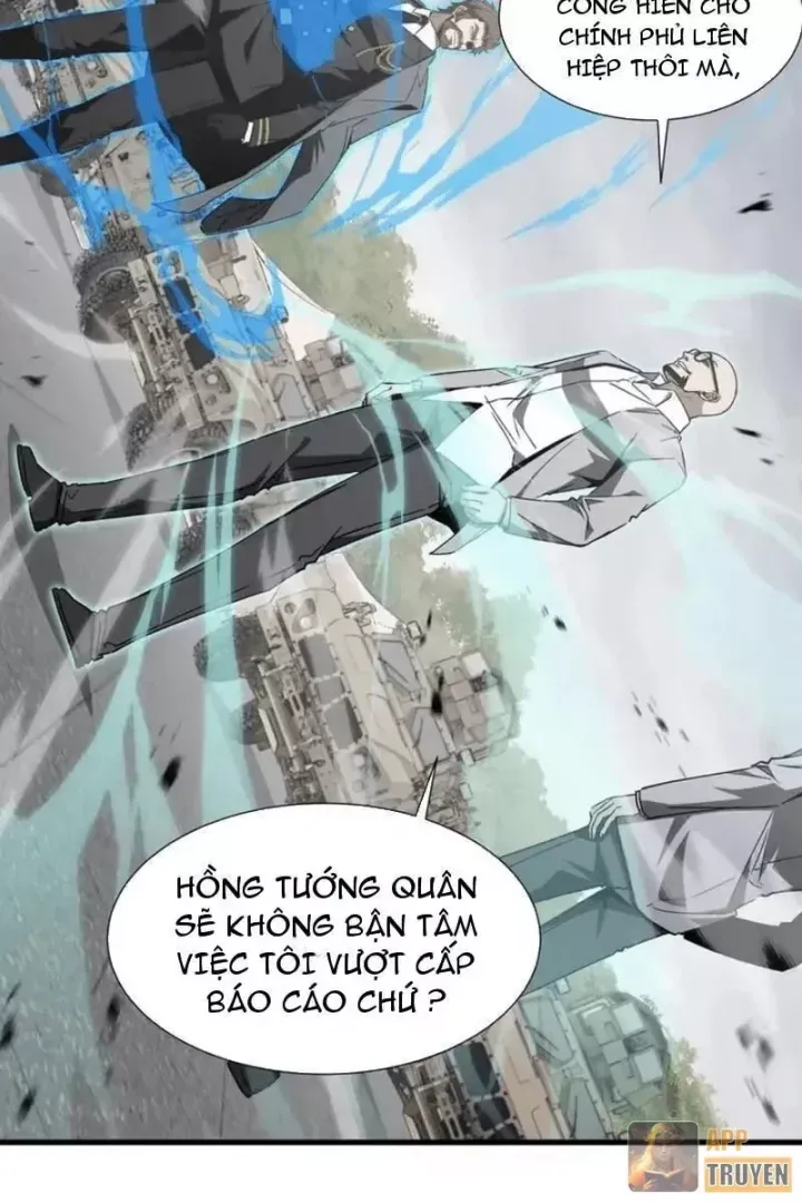 Trang 52